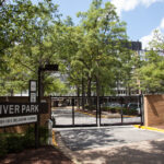 River Park Mutual