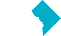 DC Cooperative Housing Coalition