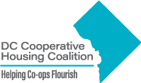 DC Cooperative Housing Coalition