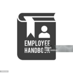 employee handbook 1