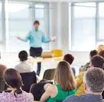 seminar