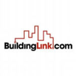 building link