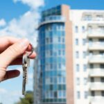 Selling Coop Apt