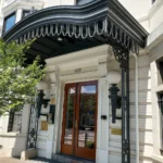 Plaza West Cooperative